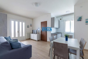 Condominio Lagherta Lido Di Jesolo